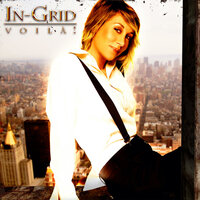 Ou est ma vie? - In-Grid