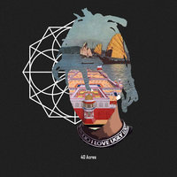 40 Acres - Chester Watson
