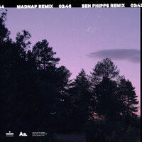 Bad Timing - Andrey Azizov, loren north, Madnap