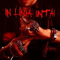 Trag - Jianu, F.Charm