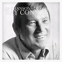 Los Recuerdos Están Hechos de Eso - Ray Conniff