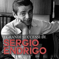 I tuoi vent'anni. - Sergio Endrigo