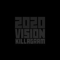 Меня радует 2 - KillaGram