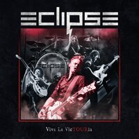 Driving One of Your Cars - Eclipse