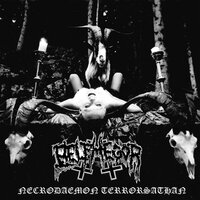 Sadism Unbound - Belphegor