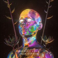 Heads Will Roll - Unread, EQRIC, FJØRA