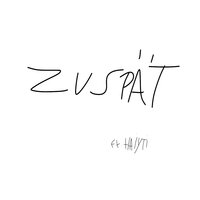 Zu spät - Haiyti, Joey Bargeld