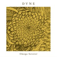 Of Blade and Carapace - Dvne