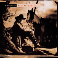 (The) Most Unoriginal Sin - Willie Nelson