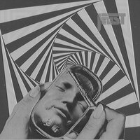 Heathens - Jehst, Bastien Keb