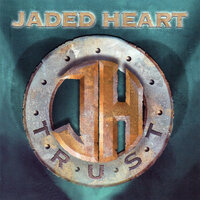 Jaded Heart