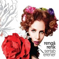 Koparılan Çiçekler ( David Saboy & Ozan Yılmaz ) - Sertab Erener, David Saboy