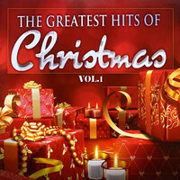 The Lord`S Prayer - Mario Lanza
