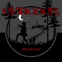 Tausendschweiner - Eisregen