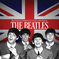 She Love's You - The Beatles