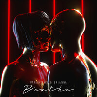 Breathe - Parah Dice, Brianna