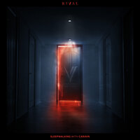 Sleepwalking - Rival