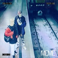 МЕМЕ - PROOVY, КлоуКома