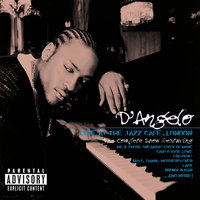 Introduction - D'Angelo