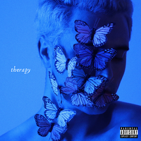 Therapy - Kyan Palmer