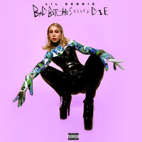 Yea Yea - Lil Debbie