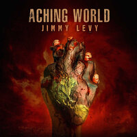 Red Horns - Jimmy Levy, Rick Ross