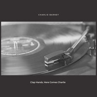 Merry-Go-Round - Charlie Barnet