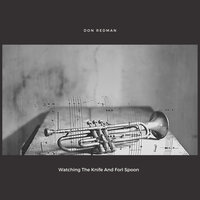 Doin' The New Low-Down - Don Redman
