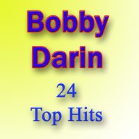 When Their Mama Is Gone - Bobby Darin