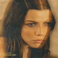 Pressure - Ivy Adara