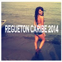 El Baile del Pescao - Kings of Regueton