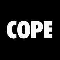 Top Notch - Manchester Orchestra