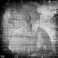 Не должно - Lonely Kid