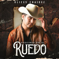 Toditos Somo Iguales - Ulices Chaidez, T3R Elemento