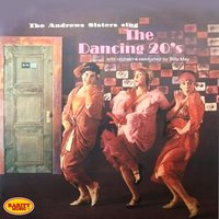 Don't Bring Lulu - The Andrews Sisters, Billy May Orchestra