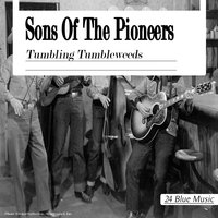Cool Water - Sons Of The Pioneers