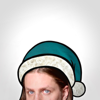 Every Moment Is Christmas with You - Daði Freyr