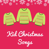 All Through the Night - Instrumental Christmas Music