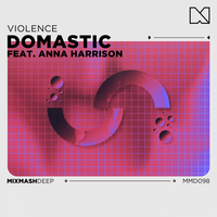 Domastic