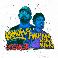 Sersemler - Kamufle, Furkan Karakılıç