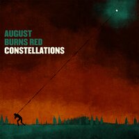 Mariana's Trench - August Burns Red