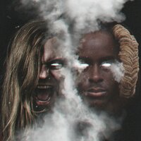 Horror - REDZED, Bill $aber