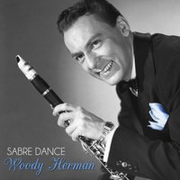 Laura - Woody Herman