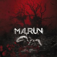 Cycle of Abuse - Malrun