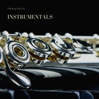 Smoke Gets in Your Eyes - The King Cole Trio