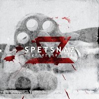 Hate - Spetsnaz