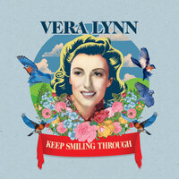 Nightingale Sang In Berkeley Square - Vera Lynn, The City of Prague Philharmonic Orchestra