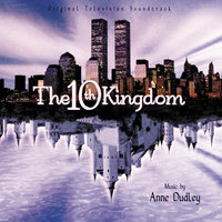 Wishing on a Star - Miriam Stockley