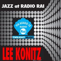 Caravan - Lee Konitz, Henri Texier, Martial Solal