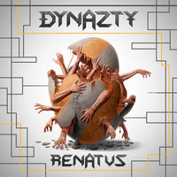 A Divine Comedy - Dynazty